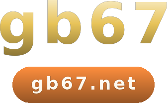gb67 logo