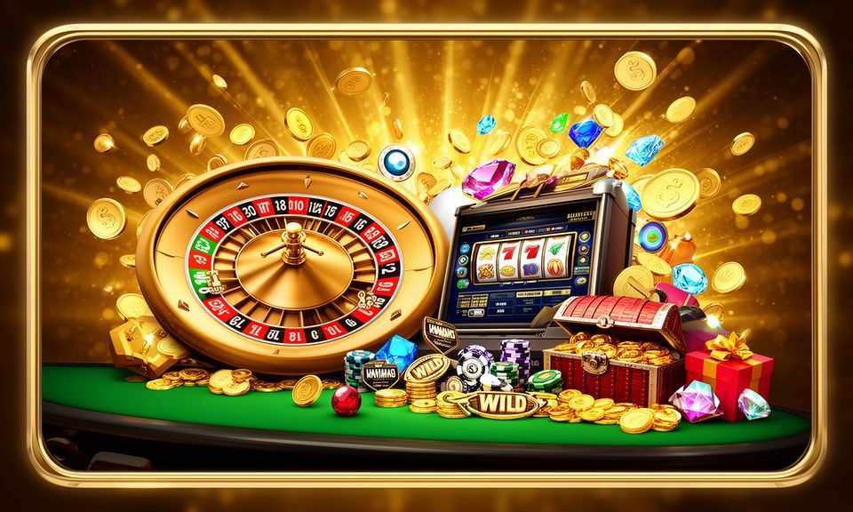 gb67 casino app visual
