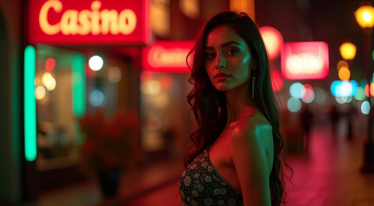 gb67 ওয়াইল্ড টোরো স্লট