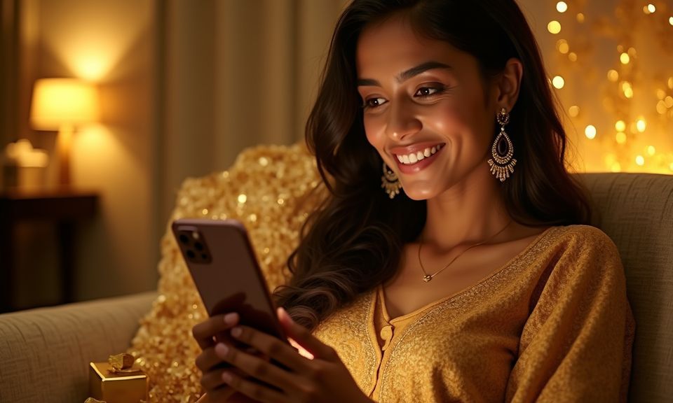 gb67 সিস্টেম বেট